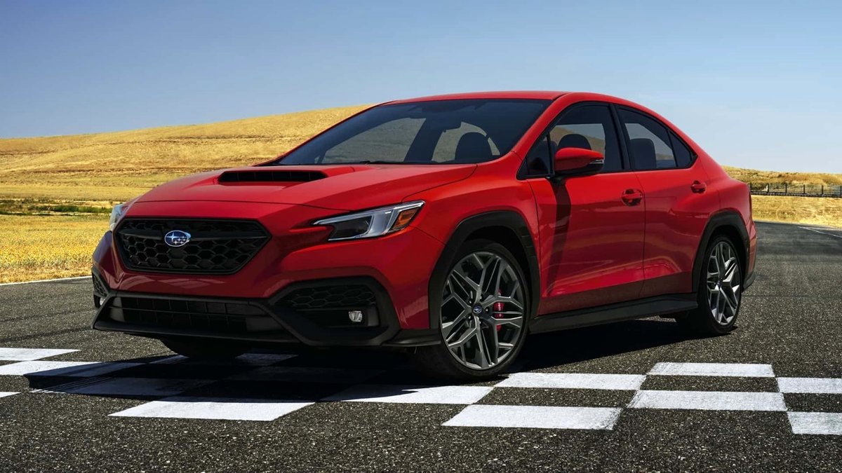 تویوتا تسلیم شد/ واگذاری عنوان مطمئنترین خودروساز جهان به رقیب ژاپنی