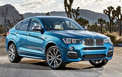 توقف تولید شاسی بلند محبوب در ایران