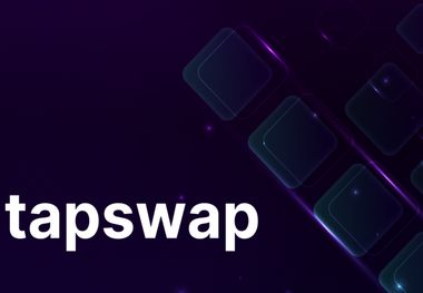 کد تپ سواپ ۲۶ تیر منتشر شد