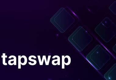 کد تپ سواپ ۲۶ تیر منتشر شد