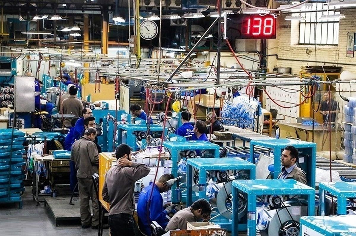 قیمت کولر آبی امروز ۱۹ شهریور/ ارزانترین مدل چهار میلیون