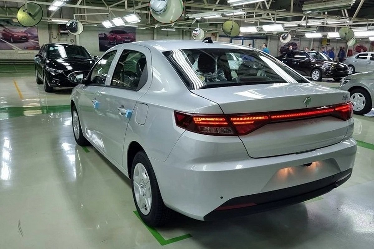 تفاوت قیمت تارا کارخانه و بازار چقدر است؟