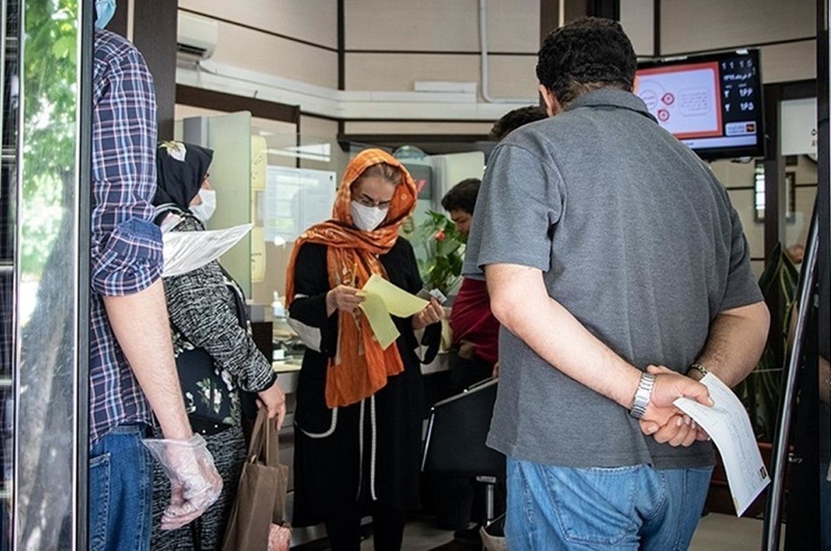 واریز سود مرحله سوم سهام عدالت به کجا رسید؟