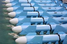 موشک سجیل ۲؛ شمشیر دولبه بازدارندگی و تاکتیک در خاورمیانه