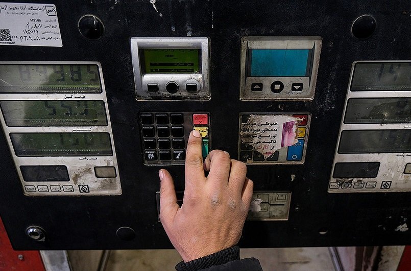 زمان جدید عرضه بنزین سوپر اعلام شد