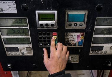 زمان جدید عرضه بنزین سوپر در جایگاه‌ها