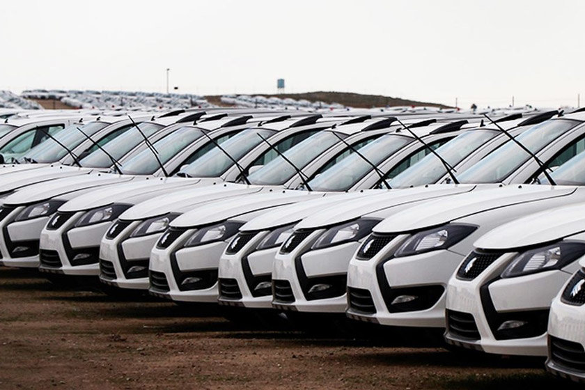 کوییک گران شد