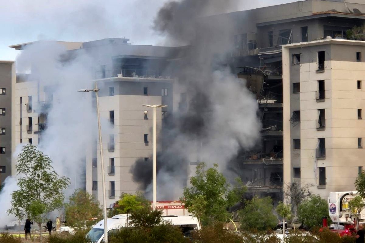 کمک هشت میلیونی دولت برای تعمیر خانه‌های آسیب دیده