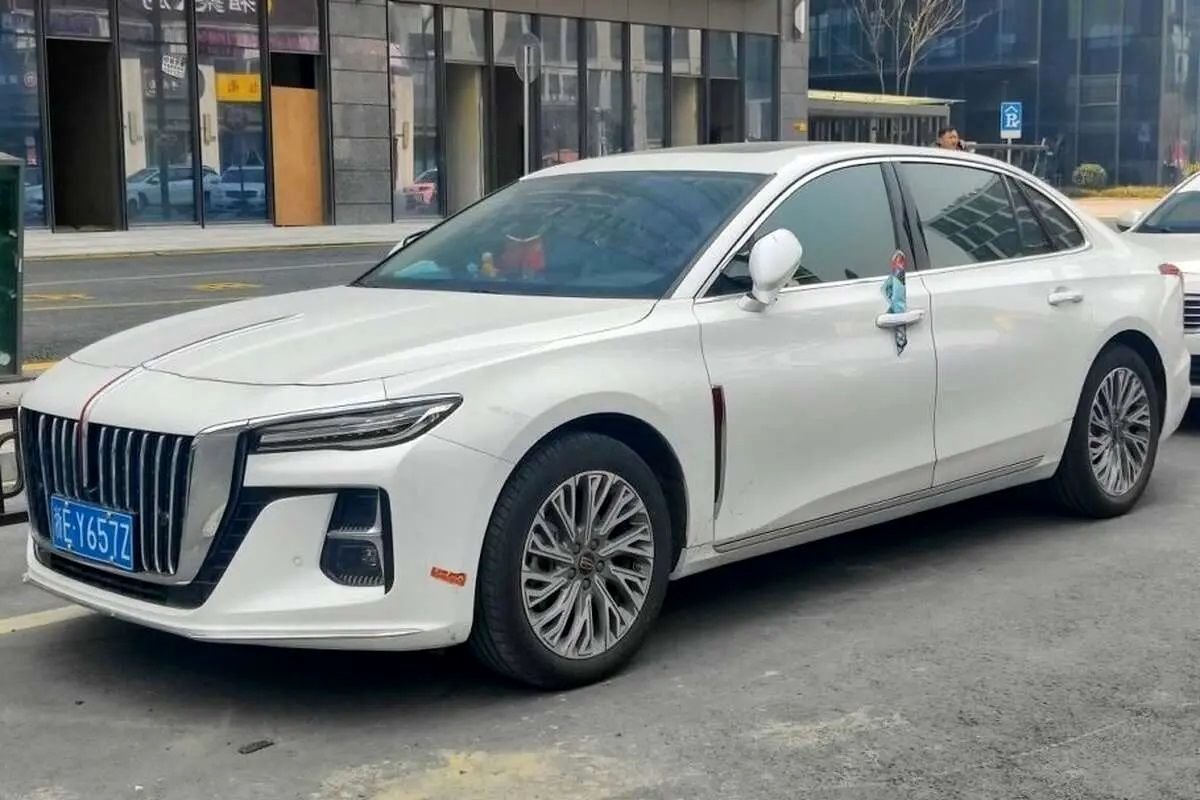 پیشفروش بهمنموتور؛ عرضه شاسیبلند وارداتی آغاز شد