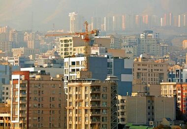  معافیت مالیاتی 100 درصدی برای این گروه از صاحبخانه‌ها قطعی شد