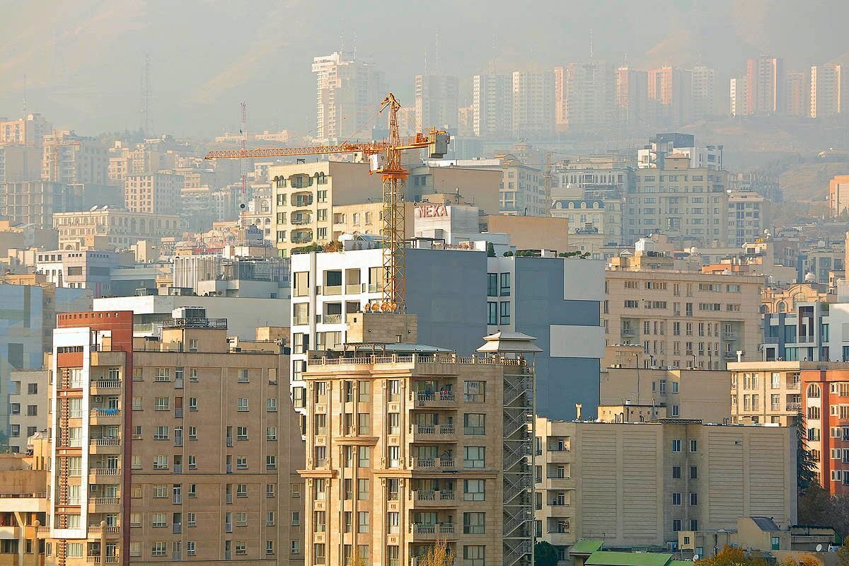 معافیت مالیاتی 100 درصدی برای این گروه از صاحبخانهها قطعی شد