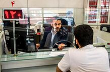 شرایط دریافت وام مسکن 650 میلیونی تومان چیست؟