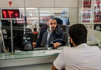 پرداخت فوری وام مسکن کلید خورد