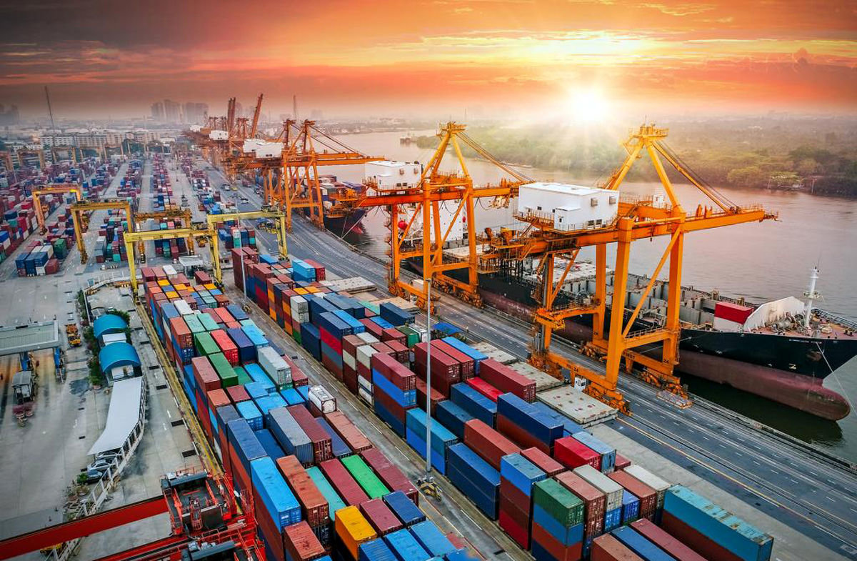 دستورالعمل فوری گمرک پس از حمله رژیم صهیونیستی