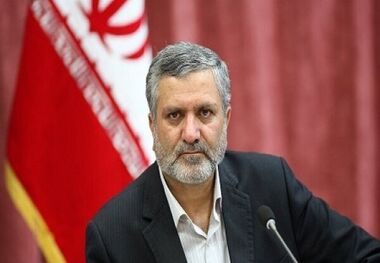  خبری از افزایش مجدد حقوق کارگران نیست