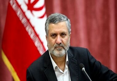  خبری از افزایش مجدد حقوق کارگران نیست