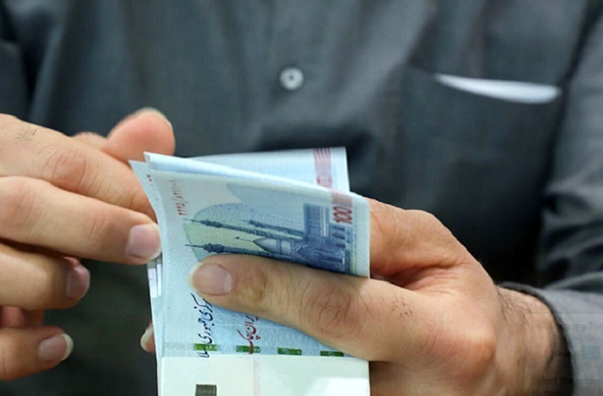 بن معیشت 600 هزار تومانی برای این افراد