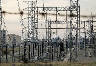 صدور قبض برگ 65 هزار تومانی برای مشترکان خوش حساب