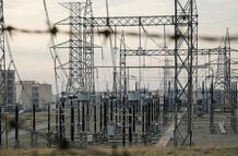 صدور قبض برگ 65 هزار تومانی برای مشترکان خوش حساب