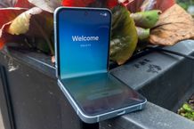  رابط کاربری One UI 7 منتشر شد/ سری گلکسی‌ سامسونگ به‌روزتر از همیشه!