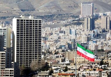 هزینه رهن و اجاره آپارتمان در نازی‌آباد، عبدل‌آباد و وردآورد