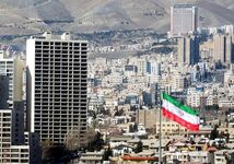 هزینه رهن و اجاره آپارتمان در نازی‌آباد، عبدل‌آباد و وردآورد