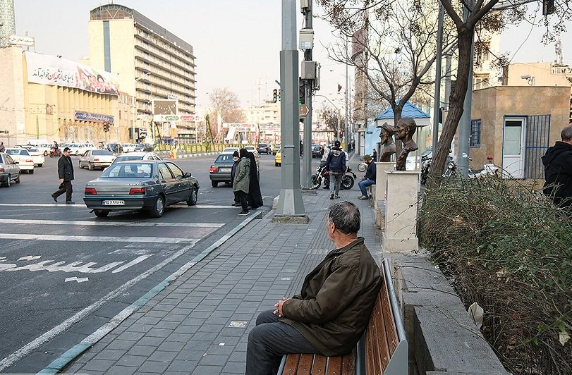 ماجرای قطعی مستمری بازنشستگان شاغل