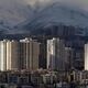 آغاز ثبت‌نام طرح آشیان در تهران و مشهد