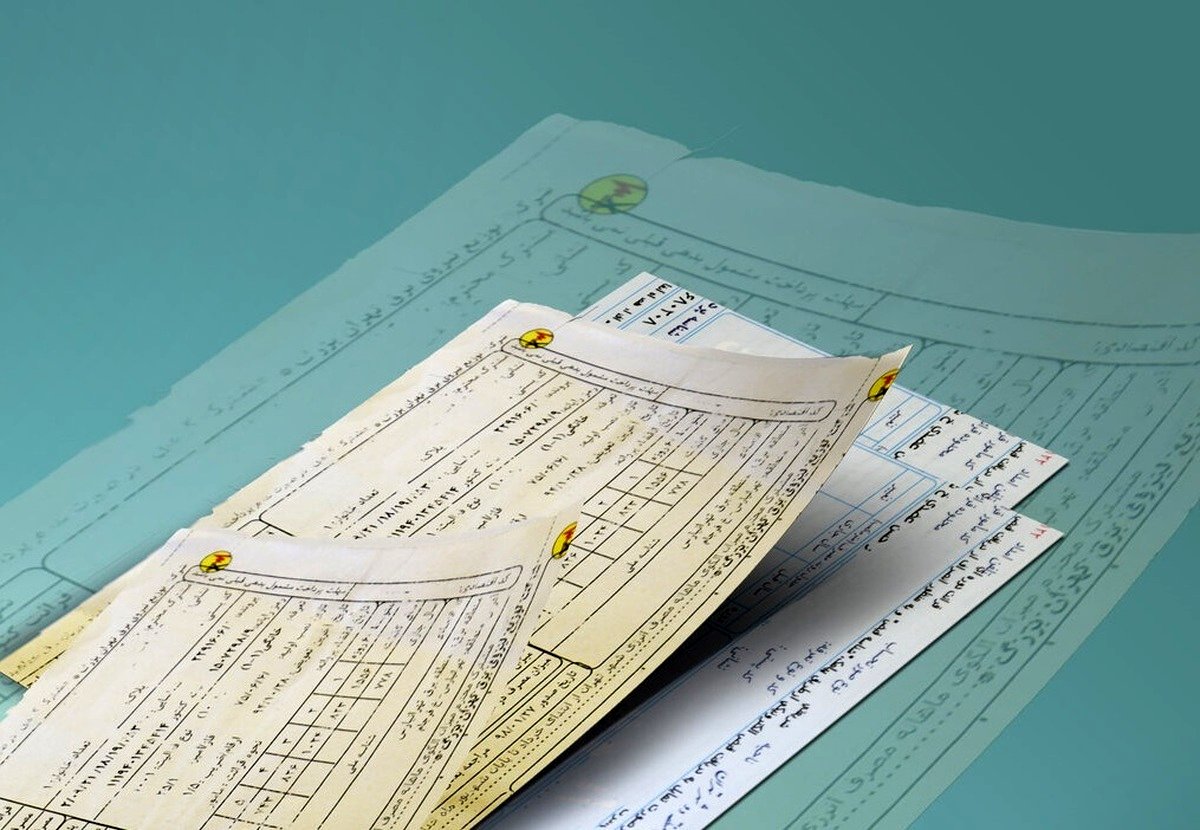 تعرفه برق گران میشود؟