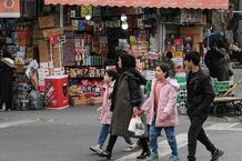 استعلام کالابرگ الکترونیکی با سه روش ساده‌