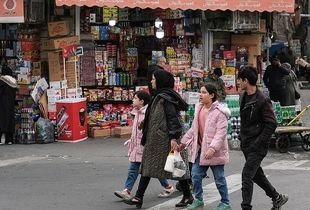 استعلام کالابرگ الکترونیکی با سه روش ساده‌