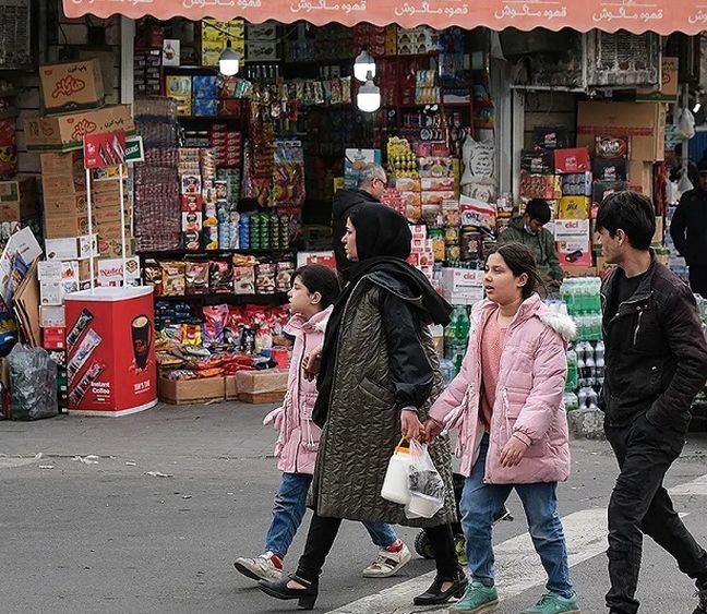 استعلام کالابرگ الکترونیکی با سه روش ساده‌