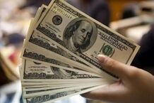 قیمت دلار توافقی امروز سه‌شنبه 13 خرداد 1404