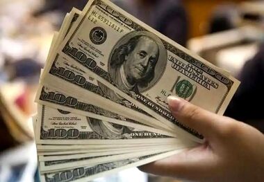 قیمت دلار توافقی امروز سه‌شنبه 13 خرداد 1404