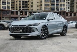 دوئل جدیدترین خودروهای وارداتی؛ چین پلاس یا چین ال؟