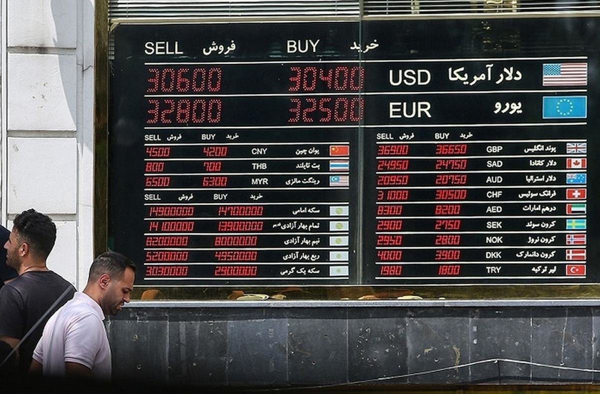 قیمت یورو امروز 16 تیر/ نرخ یورو الان چقدر است؟