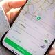 پشت پرده هجوم به تاکسی‌های اینترنتی؛ چرا ۱۰ میلیون نفر راننده شدند؟