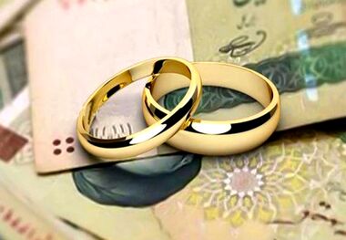 همه چیز درمورد وام ازدواج؛ چند ضامن لازم است؟ نحوه قسط‌بندی و زمان دریافت وام