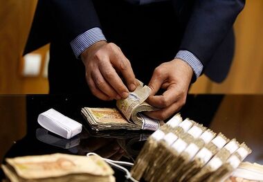 همسان‌سازی حقوق بازنشستگان شامل چه کسانی می شود؟