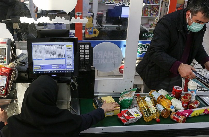 این خوراکی از سفره ایرانی رسما حذف شدند