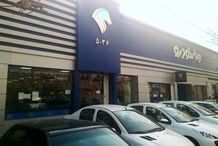 شرط مهم از واگذاری سهام سایپا و ایران‌خودرو