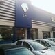 فراخوان ایران‌خودرو برای مالکان خودروهای فرسوده