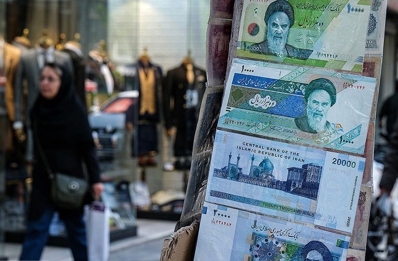 خبر خوش برای سهامداران عدالت/ سود ۹ میلیون تومانی برای این افراد