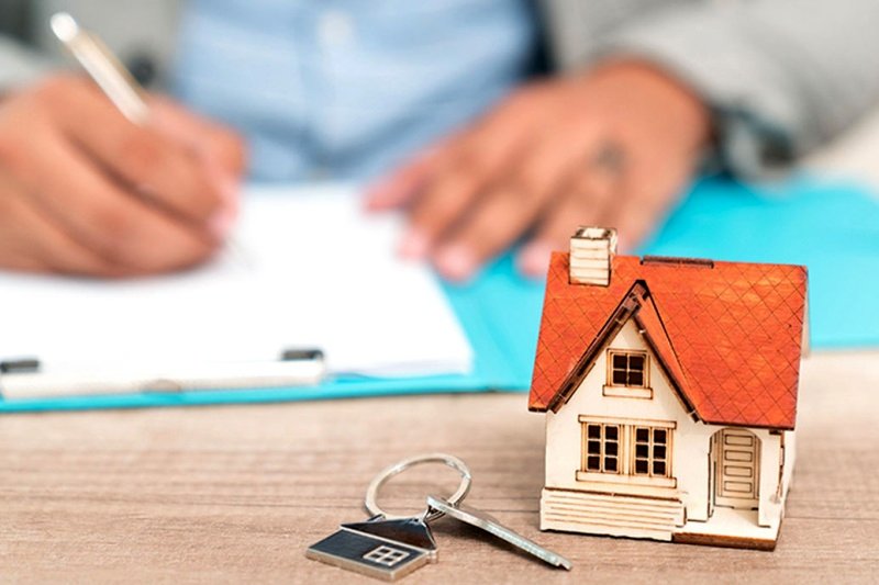 وام میلیارد تومانی مسکن به چه کسانی تعلق می‌گیرد