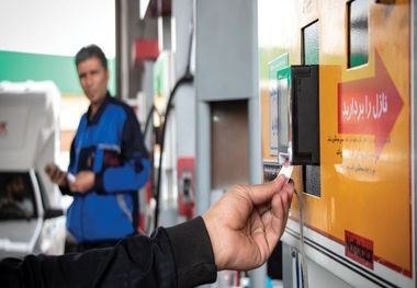 خبر بنزینی سخنگوی دولت؛ قیمت جدید مردم را غافلگیر نمی‌کند!