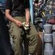 دستمزد روزانه کارگران ساختمانی در جهان چقدر است؟
