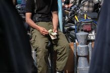 حق جذب نیروی کار چگونه محاسبه می‌شود؟