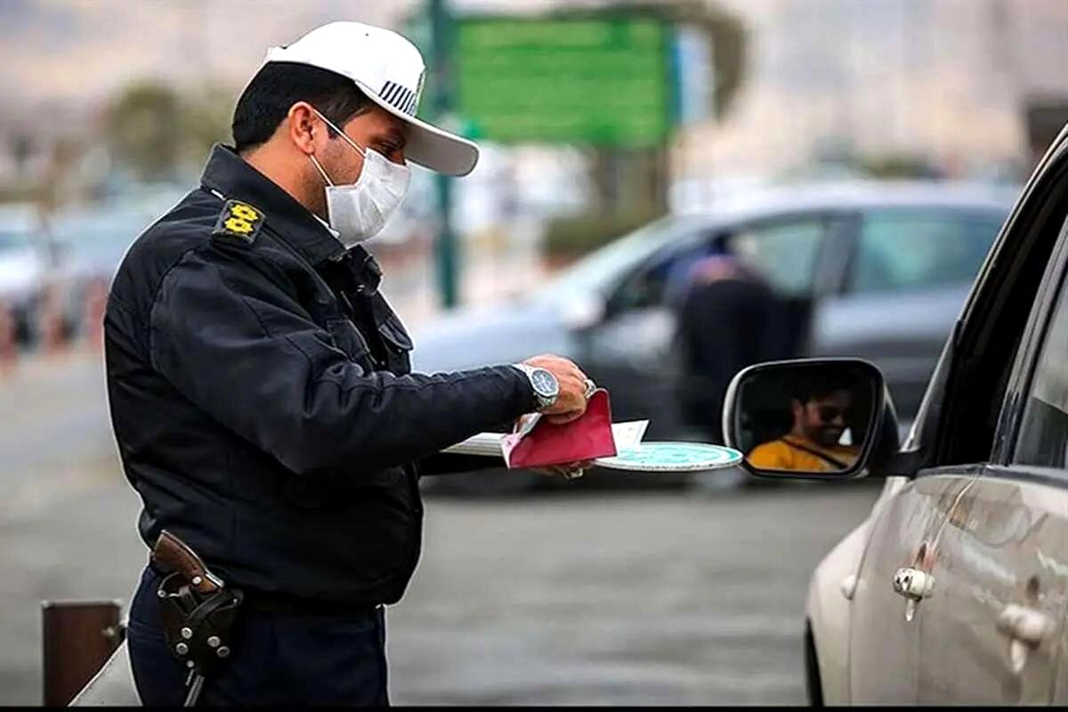 ممنوعیت جدید برای ماشین‌بازها تصویب شد