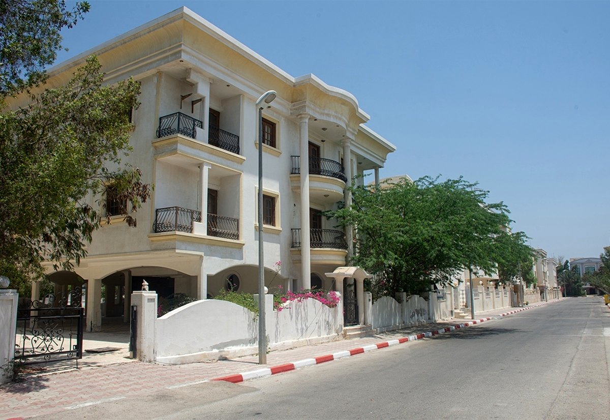 قیمت خانه نوساز در کیش؛ نظر کارشناسان درباره سرمایه‌گذاری در بازار مسکن