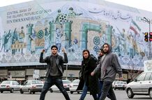 نرخ تورم با توافق ایران و آمریکا به زیر 20 درصد می‌رسد؟